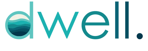 Dwell