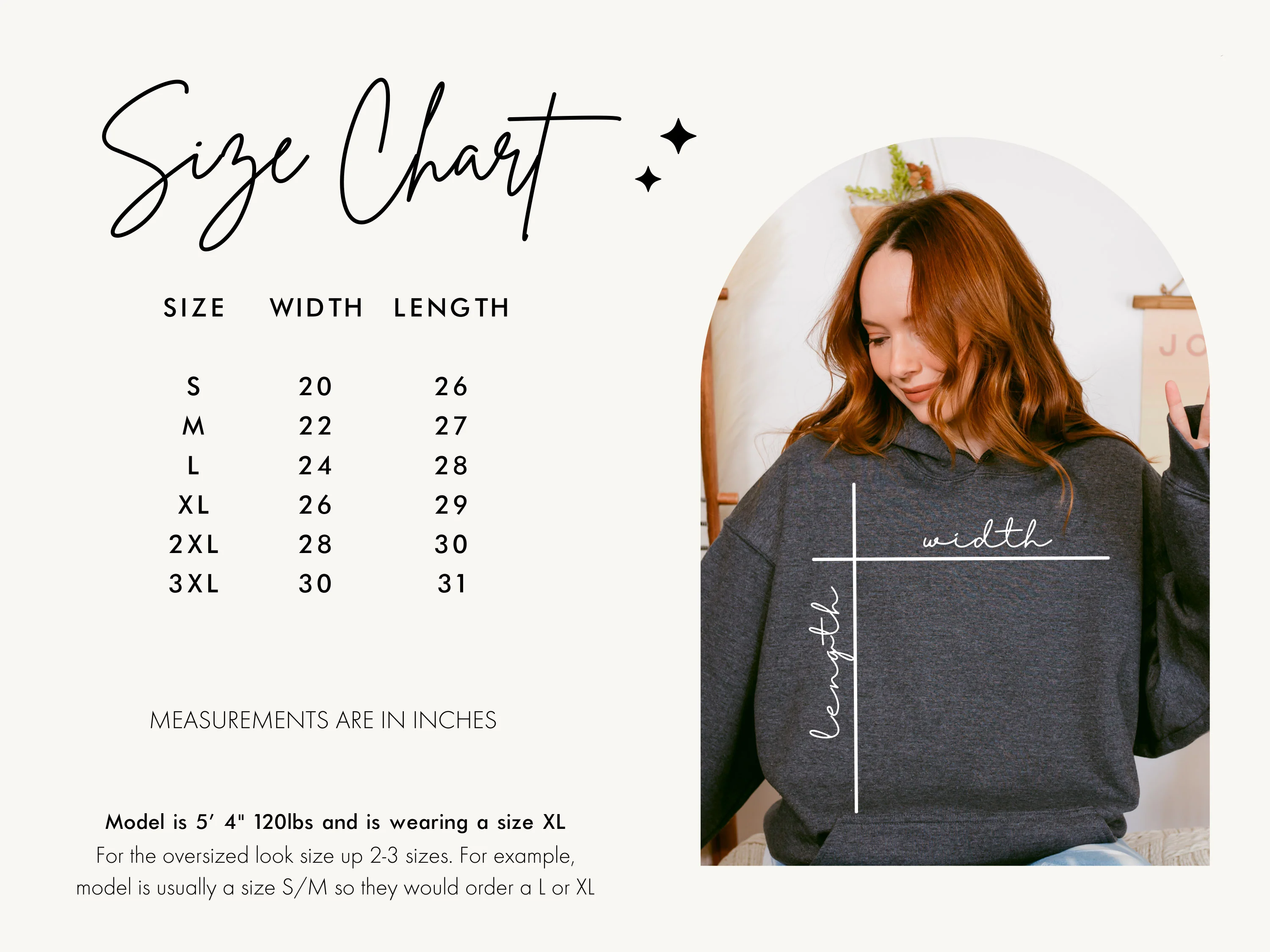 FOR WE WALK BY FAITH NOT BY SIGHT UNISEX SWEATSHIRT - Image 3